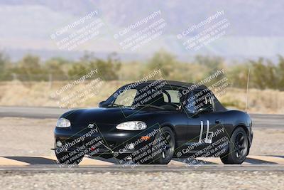 media/Nov-23-2025-Speed Ventures (Sun) [[88f20b6e61]]/5-Purple Group/Session 1 Turn 3/